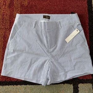 NWT Women’s Crosby Shorts‎